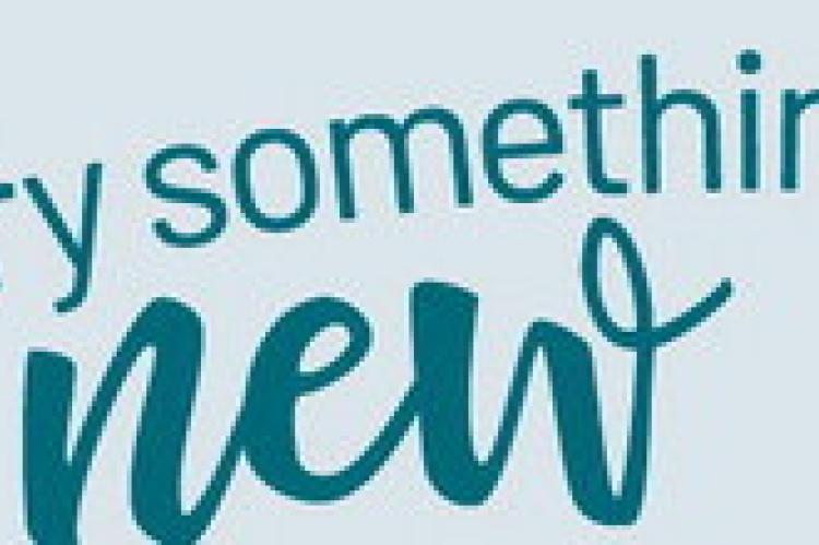HSC MENTAL HEALTH MEMO: BETTER WAYS TO FEEL BETTER &amp; CELEBRATE NATIONAL HOBBY MONTH!
