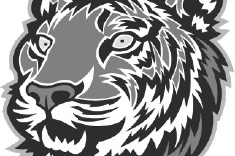 SODAK 16: WAGNER VS. DELL RAPIDS