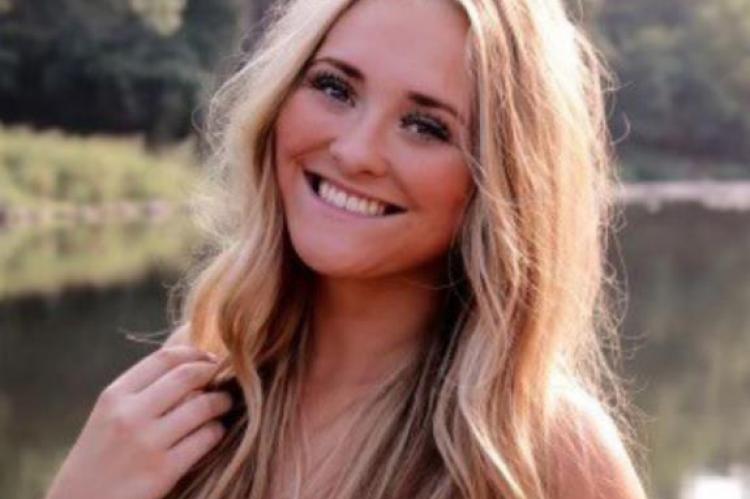 	Samantha Brodeen