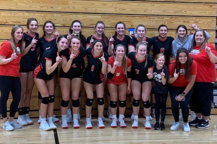 WAGNER CLAIMS 2022 SESD TITLE