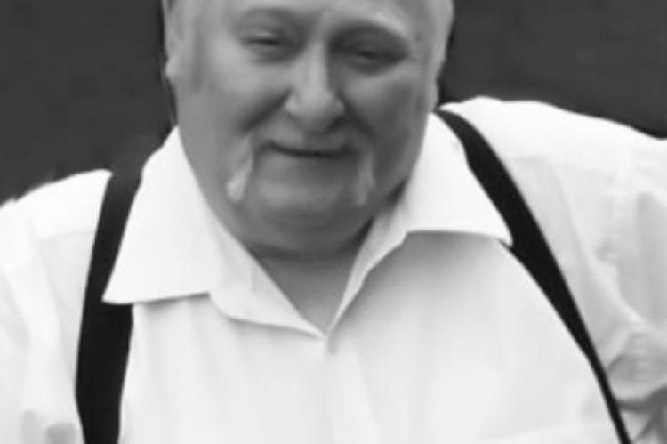 GENE BLAHA