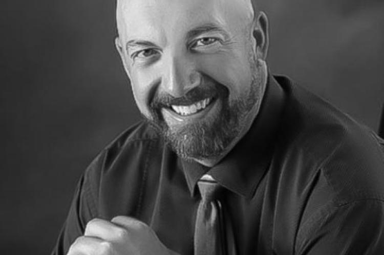 NEW 4-H YOUTH PROGRAM ADVISOR
