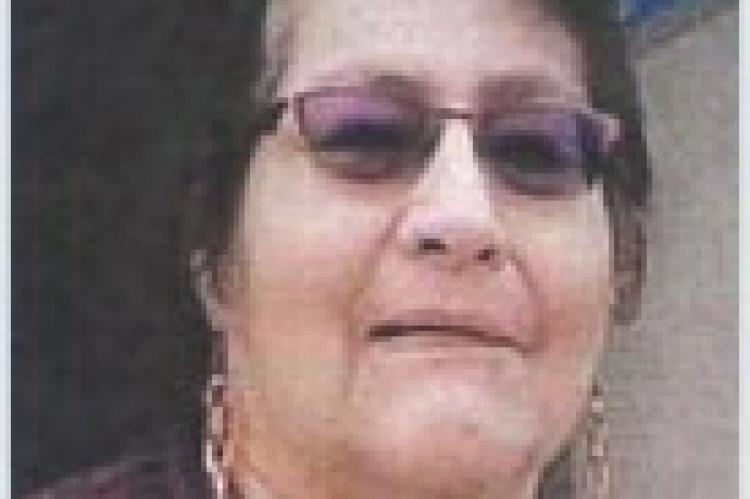 KATHERINE WINCKLER