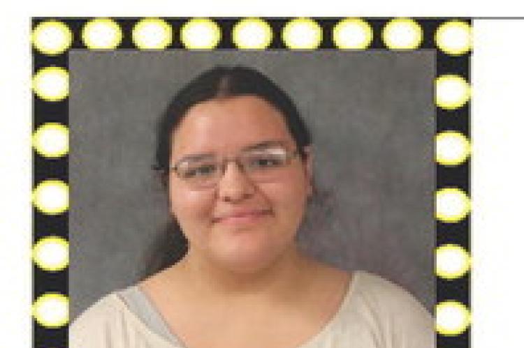 Julia Bruguier