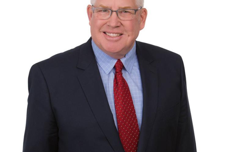 WEEK 5 LEGISLATIVE REPORTS