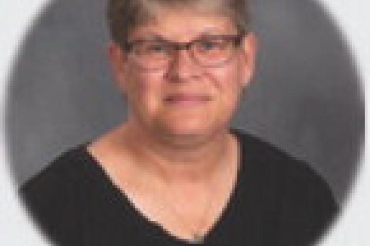 Diane Herrold