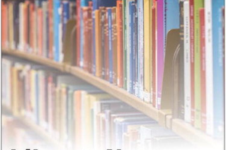 Library News
