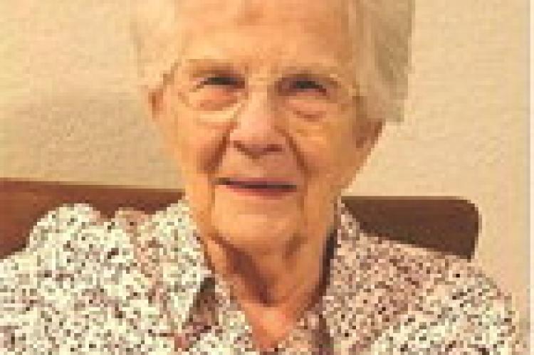 DELANA D. GREEN
