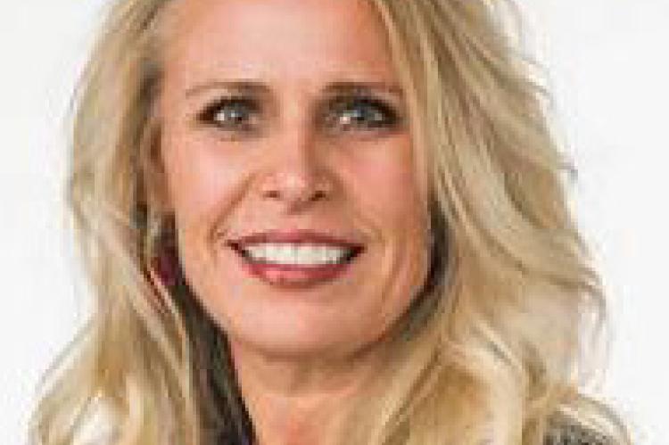 ORAL CARIES PREVENTION IN SOUTH DAKOTA
