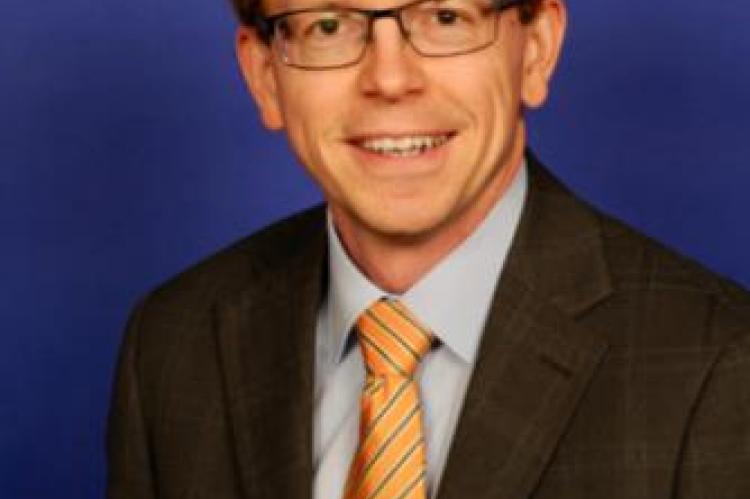 MAKING TELEHEALTH PERMANENT