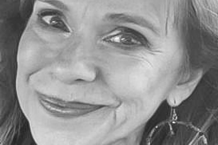 SPIRITUAL PAIN AND GRIEF