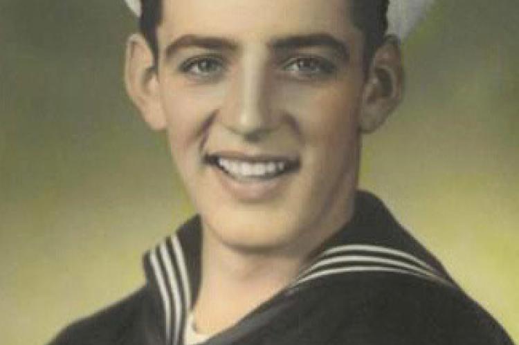 DON HAWLEY