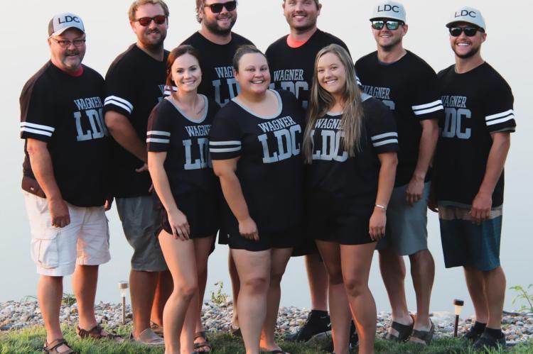 PLANS IN MOTION FOR 2021 LABOR DAY CELEBRATION