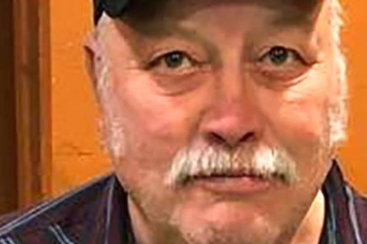 ROBERT L. GRAMKOW