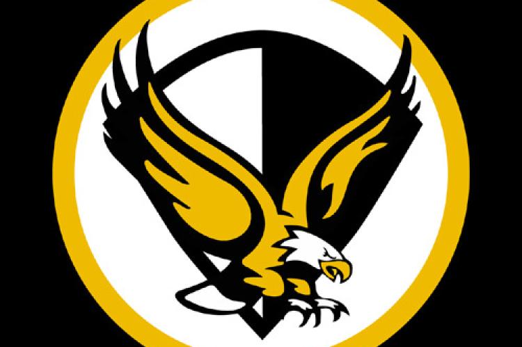 LADY THUNDER BASKETBALL RESULTS