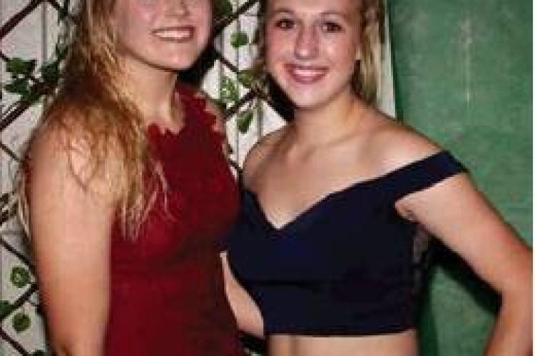 WAGNER HIGH SCHOOL HOMECOMING