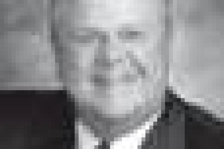 Lee Qualm