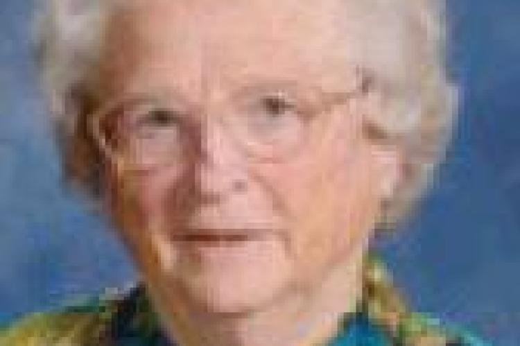 90TH BIRTHDAY OPEN HOUSE