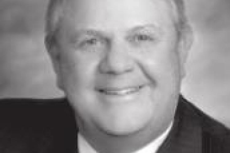 WEEK 9 UPDATES OF LEGISLATIVE SESSION