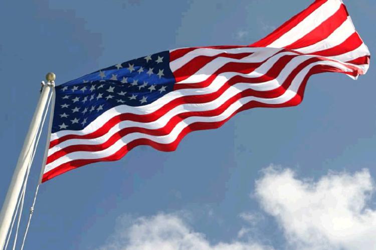 VETERANS DAY ACTIVITIES PLANNED