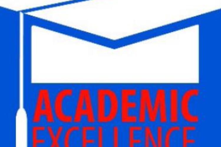 BEST AND BRIGHTEST OF 2022 RECOGNIZED FOR ACADEMIC EXCELLENCE