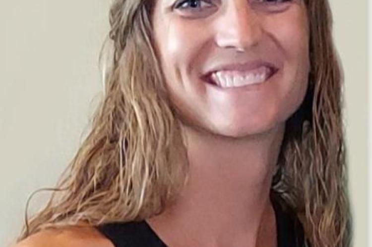 Lindsey Fathke Named Avons new K-12 Principal