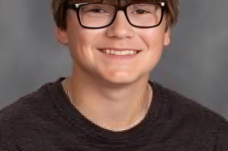 SMEJKAL EXCELS AT STATE FFA