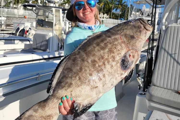 HOME TOWN GIRL  BREAKS WORLD RECORD