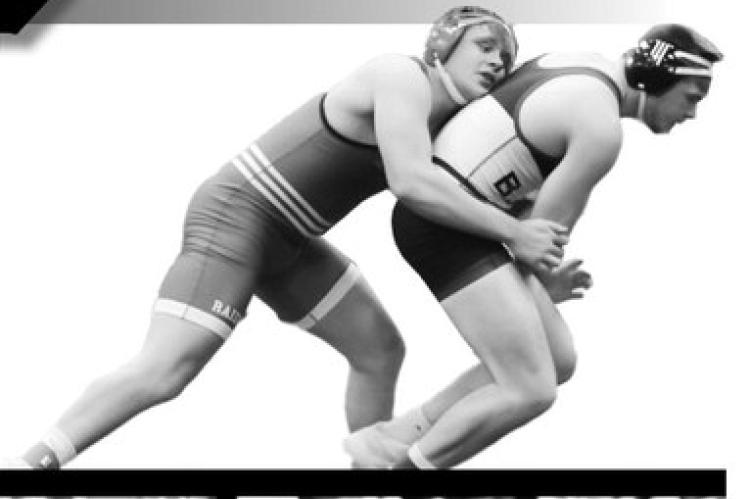 VERMILLION / EPJ TOURNAMENT