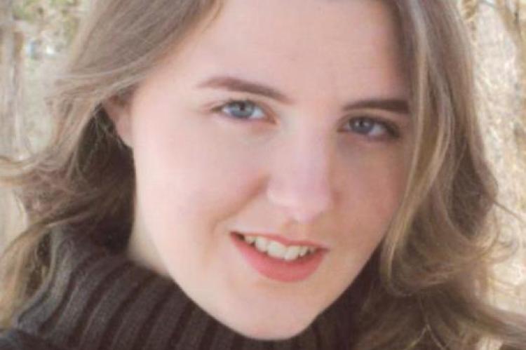 ELLEN RENZ