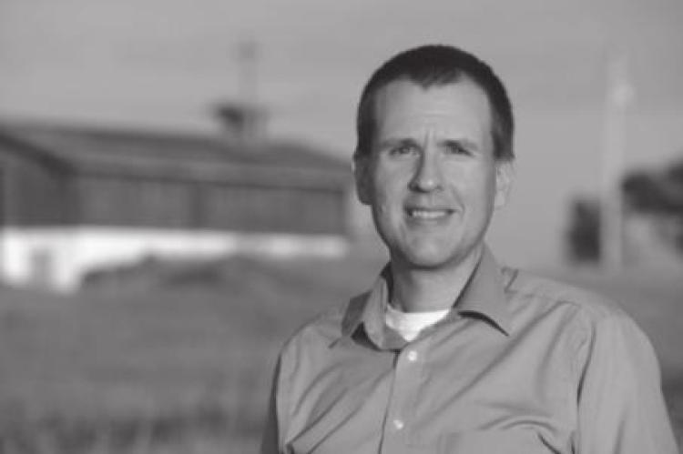 Stories From The Golf Courses