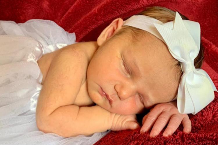 Birth annoucements