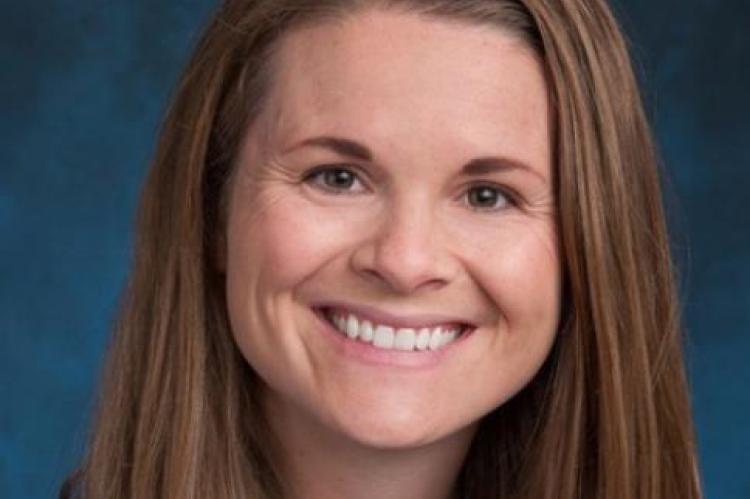 THE STUDENT DOCTOR; A COMPLEMENT TO PATIENT CARE