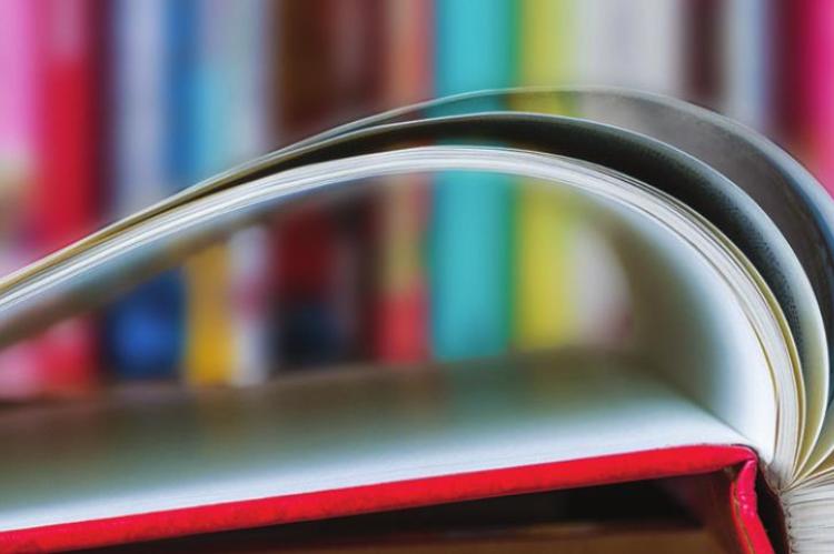 Library news