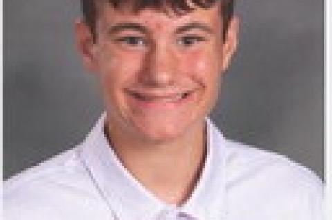 BRAYLON FATHKE