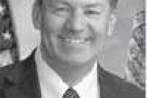 U.S. SEN. MIKE ROUNDS - THE SANCTITY OF HUMAN LIFE