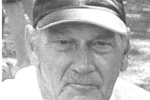 ROBERT CHRANS
