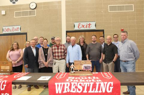 WAGNER WRITES ANOTHER CHAPTER IN HALL OF FAME HISTORY