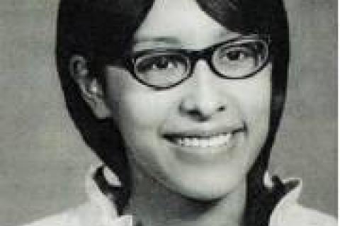 BARBARA DRAPEAU