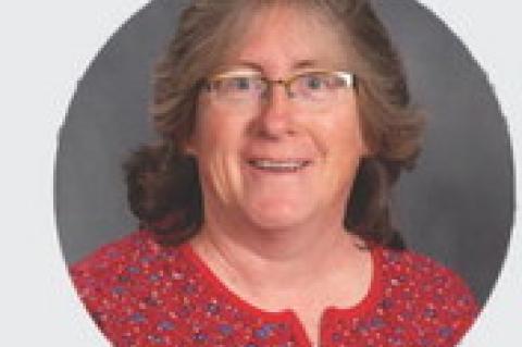 Patty Janish
