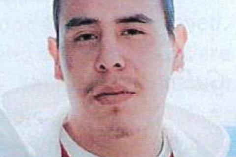 JEROME ZEPHIER