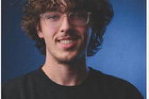 Aaden Kuchta