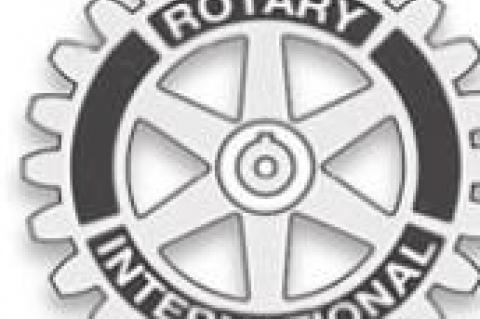 Rotary News