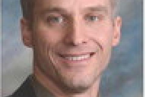 LEGISLATIVE REPORTS