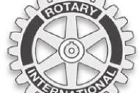 Rotary News