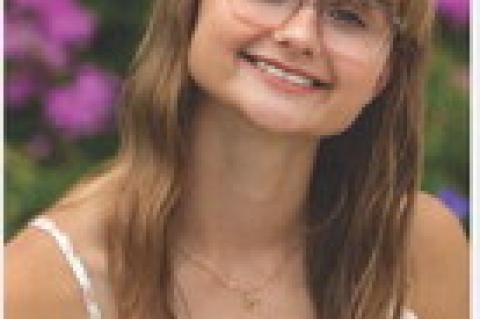 Abby Gr Abby Gretschmann