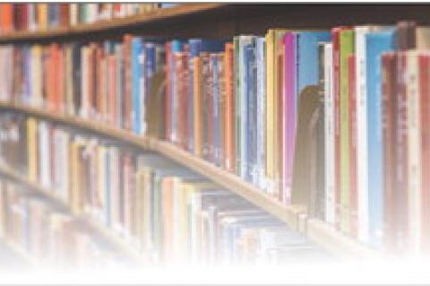 Library New