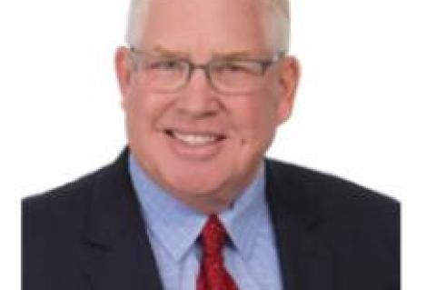 WEEK 5 UPDATES OF LEGISLATIVE SESSION