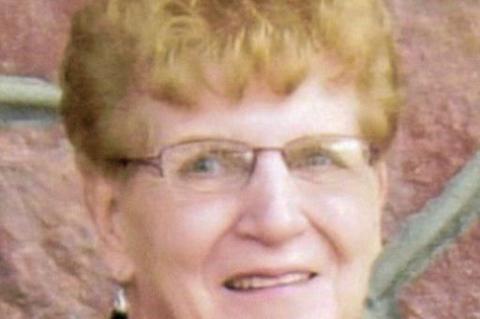MARILYN ROTHSCHADL