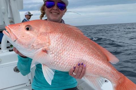 	KEY WEST AND LOWER KEYS FISHING TOURNAMENT